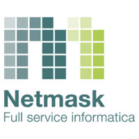 NetmaskFull-service-informatica